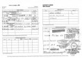 /album/muj-rodokmen/pedigree-2-001-jpg/
